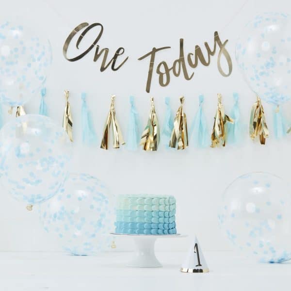 One today - Image 4