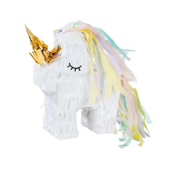 We ♥ Unicorns Pinata