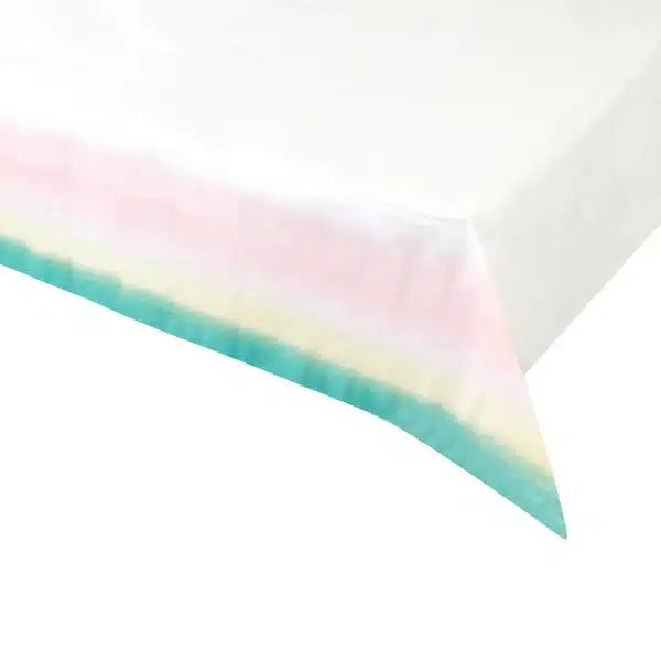 PASTEL DÚKUR - Image 2